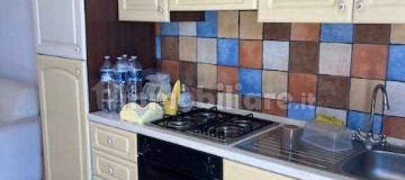 1 Schlafzimmer Villa in Favignana, Italy, Nr. 352061 9