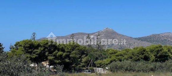 1 Schlafzimmer Villa in Favignana, Italy, Nr. 352061 24