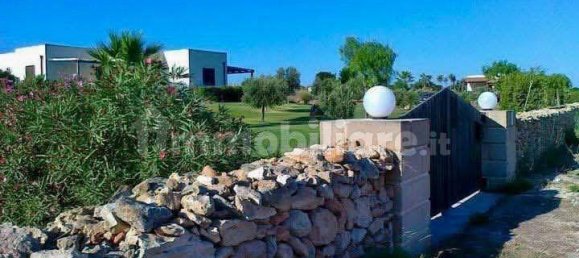 1 Schlafzimmer Villa in Favignana, Italy, Nr. 352061 5