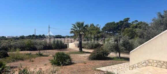 1 Schlafzimmer Villa in Favignana, Italy, Nr. 352061 17