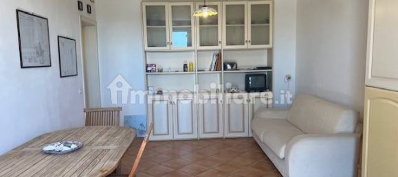 1 Schlafzimmer Villa in Favignana, Italy, Nr. 352061 10