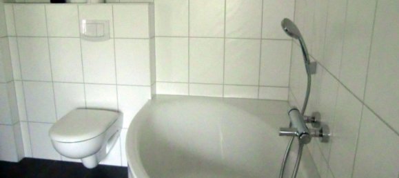 Таунхаус с 3 спальнями в Везель, Германия № 237469 8