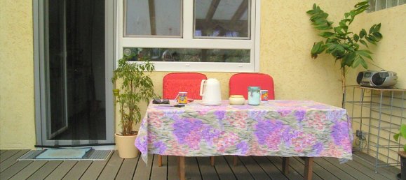 Таунхаус с 3 спальнями в Везель, Германия № 237469 7