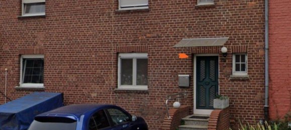 Таунхаус с 3 спальнями в Везель, Германия № 237469 2