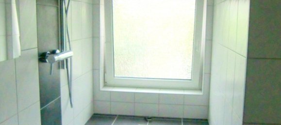 Таунхаус с 3 спальнями в Везель, Германия № 237469 9