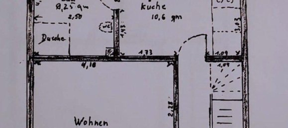Таунхаус с 3 спальнями в Везель, Германия № 237469 3
