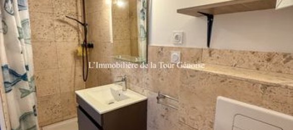 Estudio en Porto-Vecchio, France No. 304168 6