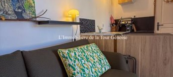 Estudio en Porto-Vecchio, France No. 304168 3