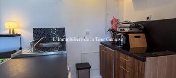 Estudio en Porto-Vecchio, France No. 304168 4