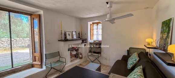 Estudio en Porto-Vecchio, France No. 304168 5