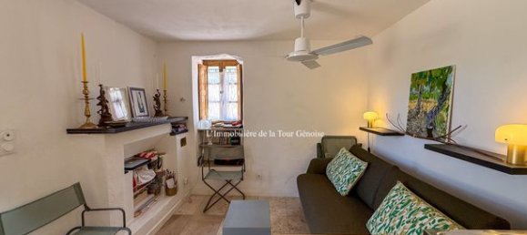 Estudio en Porto-Vecchio, France No. 304168 2