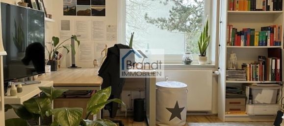 3-salle Appartement à Gottingen, Germany No. 37807 5