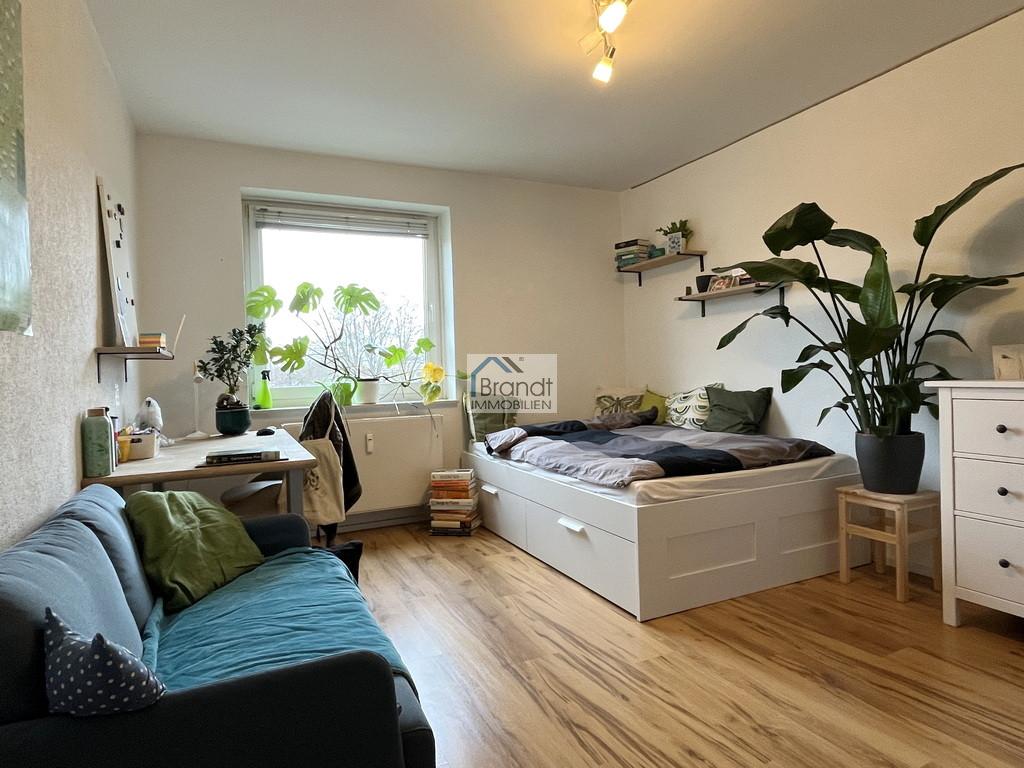 3-salle Appartement à Gottingen, Germany No. 37807