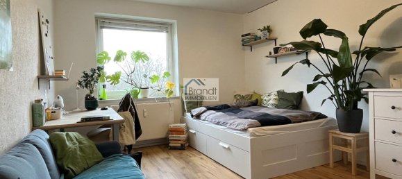 3-salle Appartement à Gottingen, Germany No. 37807 2