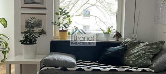 3-salle Appartement à Gottingen, Germany No. 37807 3