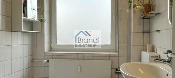 3-salle Appartement à Gottingen, Germany No. 37807 7