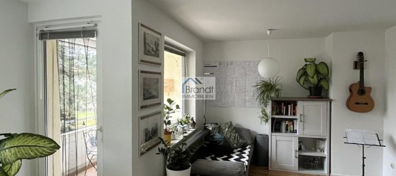 3-salle Appartement à Gottingen, Germany No. 37807 4