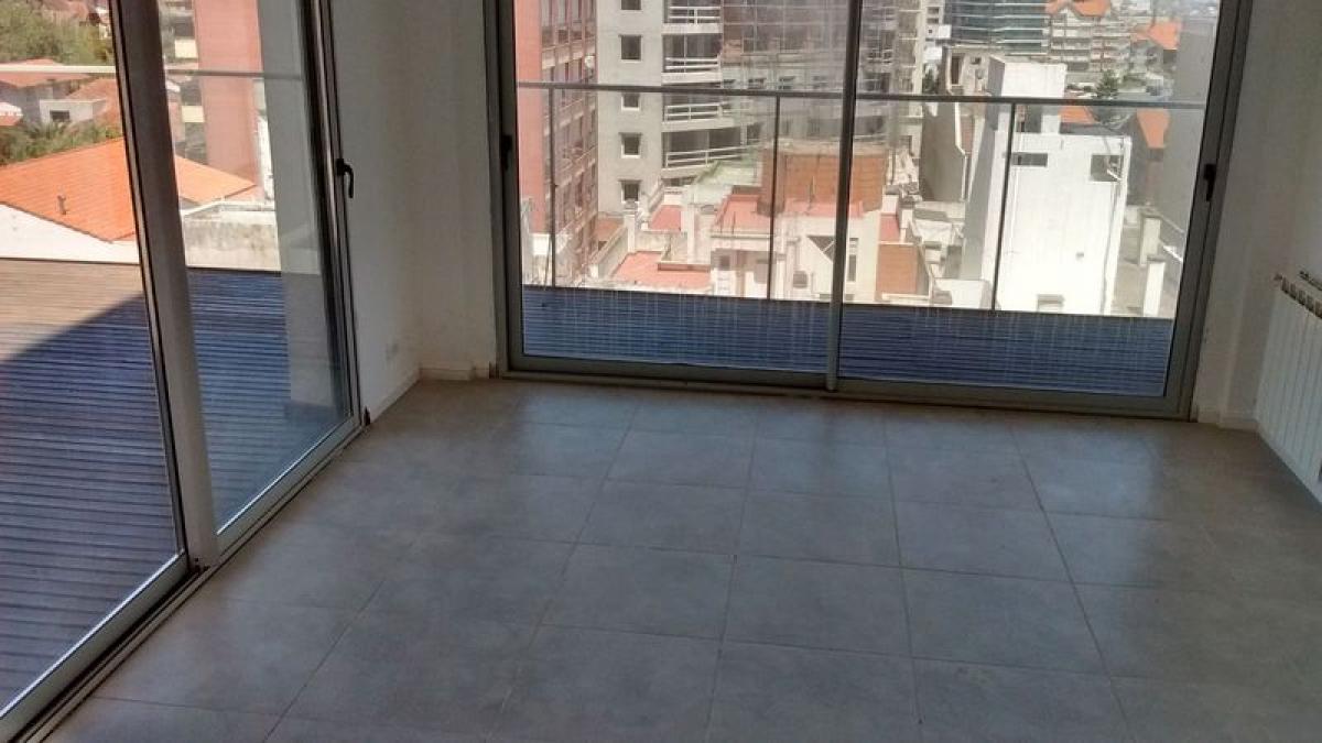 2 Schlafzimmer Wohnung in Mar del Plata, Argentina, Nr. 76494