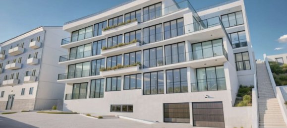 2384m² Land in Odivelas, Portugal No. 117104 2