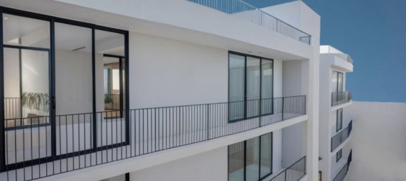 2384m² Land in Odivelas, Portugal No. 117104 3