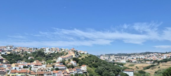 2384m² Land in Odivelas, Portugal No. 117104 8