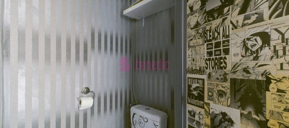 1 غرف نوم شقة في Saint-Avold, France رقم 87730 11