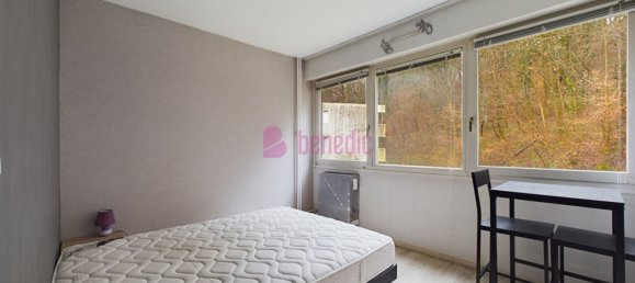 1 غرف نوم شقة في Saint-Avold, France رقم 87730 8