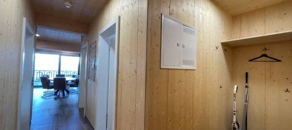 3 Schlafzimmer Doppelhaus in Hermagor-Pressegger See, Austria, Nr. 185919 2