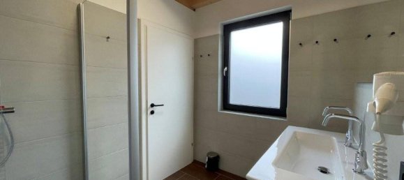 3 Schlafzimmer Doppelhaus in Hermagor-Pressegger See, Austria, Nr. 185919 16