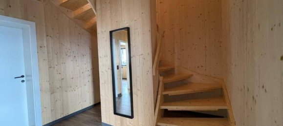 3 Schlafzimmer Doppelhaus in Hermagor-Pressegger See, Austria, Nr. 185919 12