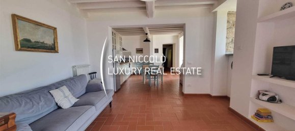 6غرفة شقة في Greve in Chianti, Italy رقم 189188 6