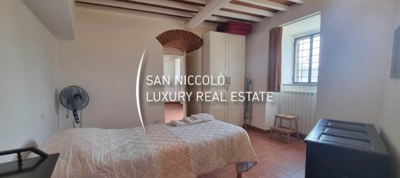 6غرفة شقة في Greve in Chianti, Italy رقم 189188 13