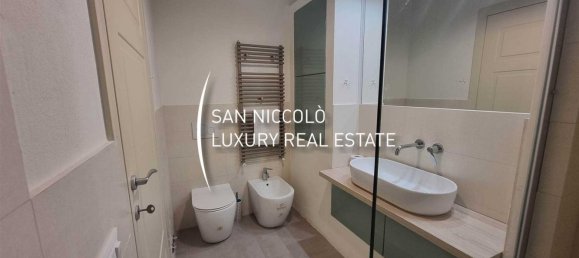 6غرفة شقة في Greve in Chianti, Italy رقم 189188 14