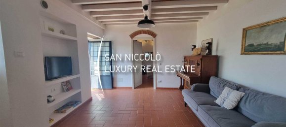 6غرفة شقة في Greve in Chianti, Italy رقم 189188 7