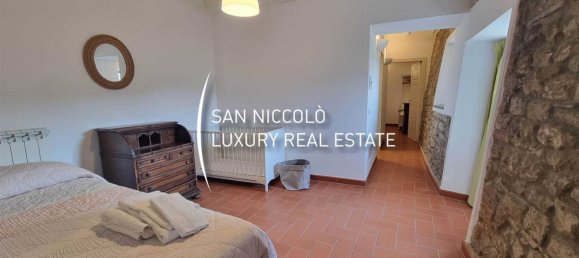 6غرفة شقة في Greve in Chianti, Italy رقم 189188 10