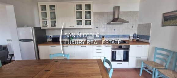 6غرفة شقة في Greve in Chianti, Italy رقم 189188 9