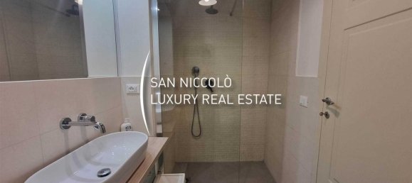 6غرفة شقة في Greve in Chianti, Italy رقم 189188 15