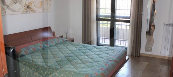 Apartamento de 4 divisões em Cerignola, Italy N.º 17120 8
