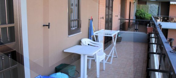 Apartamento de 4 divisões em Cerignola, Italy N.º 17120 10