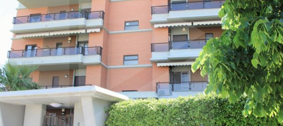 Apartamento de 4 divisões em Cerignola, Italy N.º 17120 11