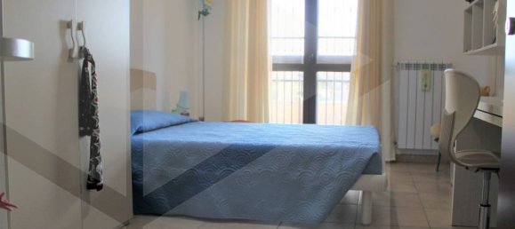 Apartamento de 4 divisões em Cerignola, Italy N.º 17120 4