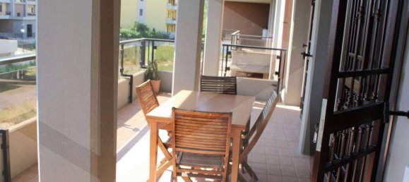 Apartamento de 4 divisões em Cerignola, Italy N.º 17120 9