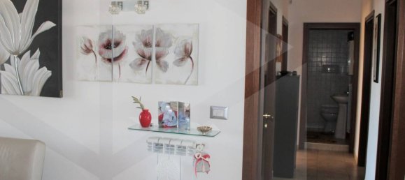 Apartamento de 4 divisões em Cerignola, Italy N.º 17120 3