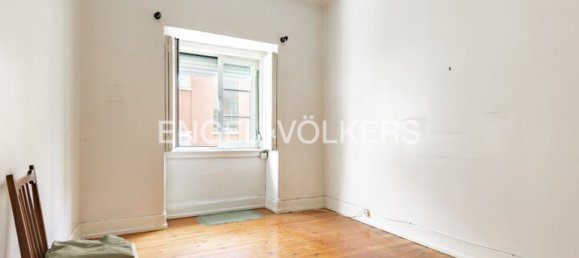 2 غرف نوم شقة في Lisbon, Portugal رقم 338757 2