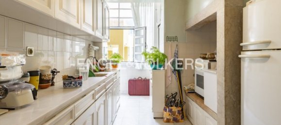 2 غرف نوم شقة في Lisbon, Portugal رقم 338757 17