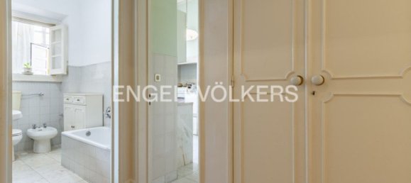 2 غرف نوم شقة في Lisbon, Portugal رقم 338757 10