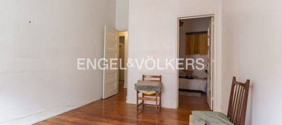 2 غرف نوم شقة في Lisbon, Portugal رقم 338757 4