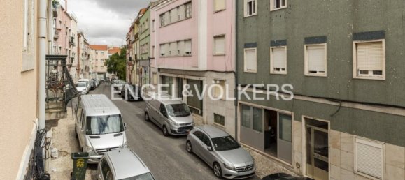 2 غرف نوم شقة في Lisbon, Portugal رقم 338757 23