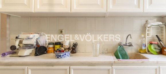 2 غرف نوم شقة في Lisbon, Portugal رقم 338757 18