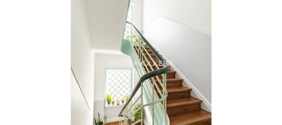 2 غرف نوم شقة في Lisbon, Portugal رقم 338757 25